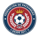 Federación de Pachangas