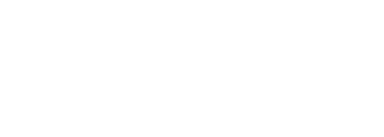 Biventa Real Estate
