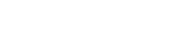 MrScraper