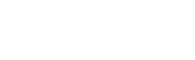 Pete
