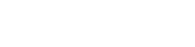Replaid